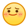 [em_11]