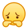 [em_25]